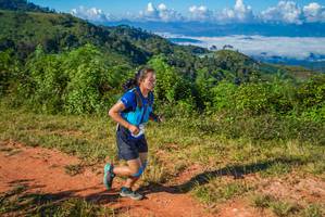 BIB: 
                            <button type="button" onclick="openModal(19255962)" class="btn btn-primary btn-sm float-right btn-popup" data-toggle="modal" data-target=".modal-high-quality">
                        <i class="fas fa-shopping-cart"></i> Add to Cart
                    </button>
                                            <button type="button" onclick="isThisMe(19255962, true)" class="btn btn-success btn-sm float-right btn-popup btn-isme hidden" data-toggle="tooltip" data-placement="bottom" title="นี่คือรูปของคุณใช่ไหม คลิกที่นี่เพื่อเอาเข้าอัลบั้ม">
                        <i class="fas fa-plus"></i> Add to album
                    </button>
                    <button type="button" onclick="isThisMe(19255962, false)" class="btn btn-warning btn-sm float-right btn-popup btn-isnotme hidden">
                        <i class="fas fa-ban"></i> Remove from album
                    </button>